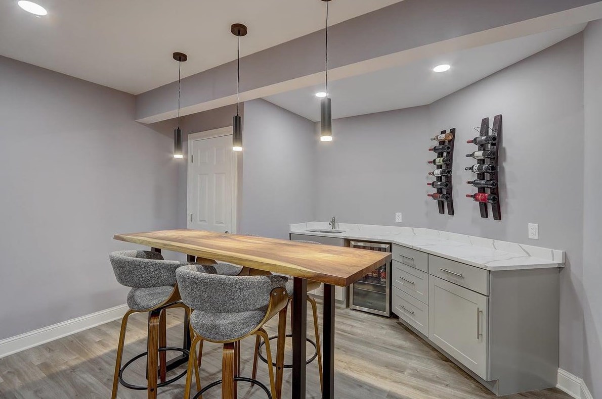 43 Hawk Feather Cir, Madison WI  53717-2744 exterior