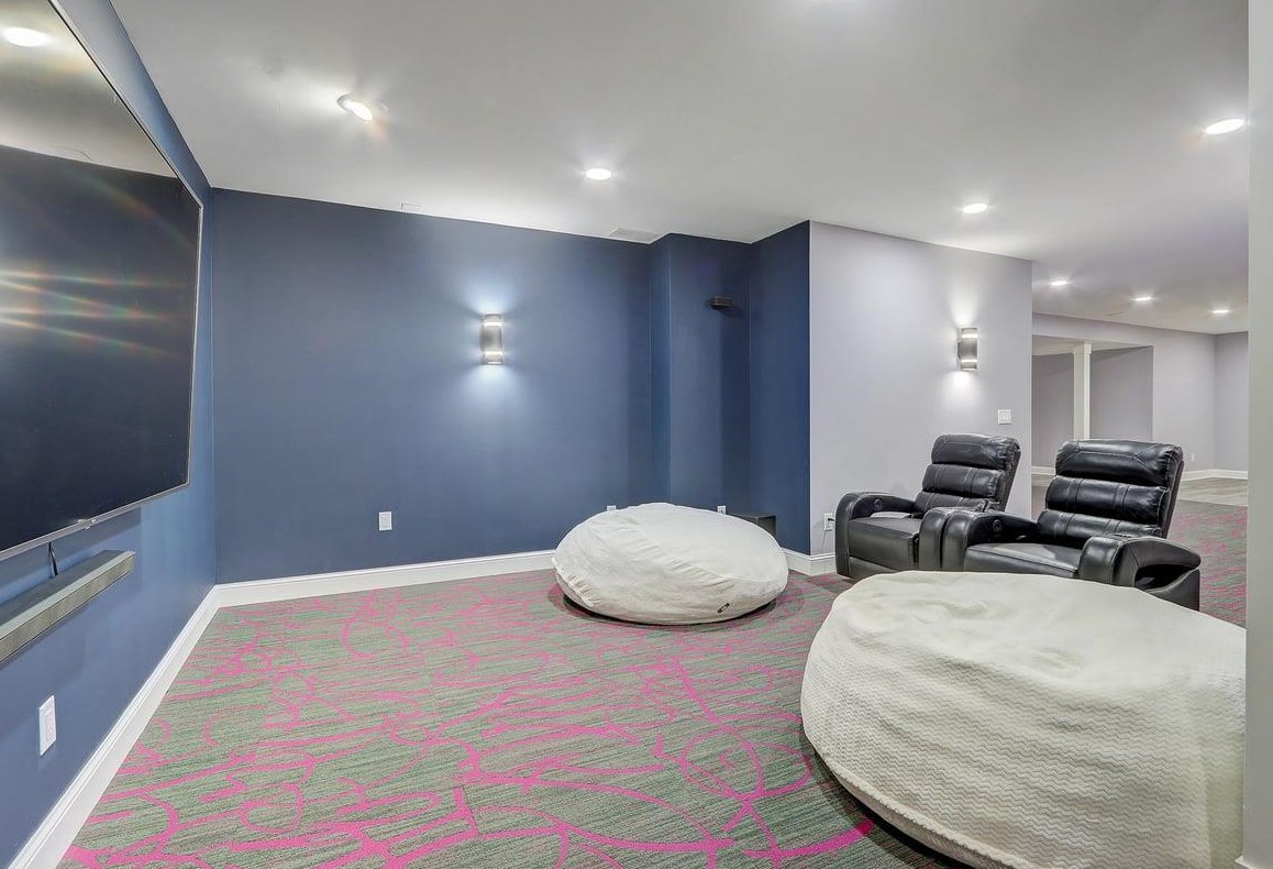 43 Hawk Feather Cir, Madison WI  53717-2744 exterior