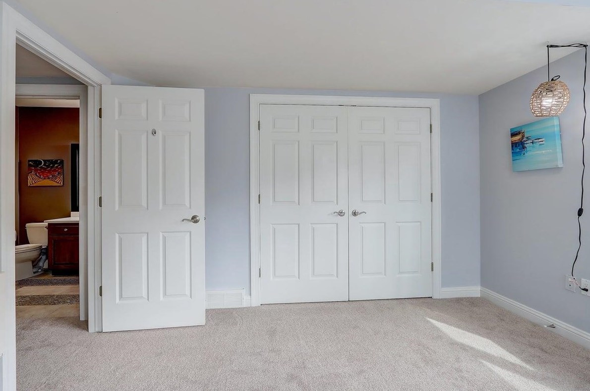 43 Hawk Feather Cir, Madison WI  53717-2744 exterior