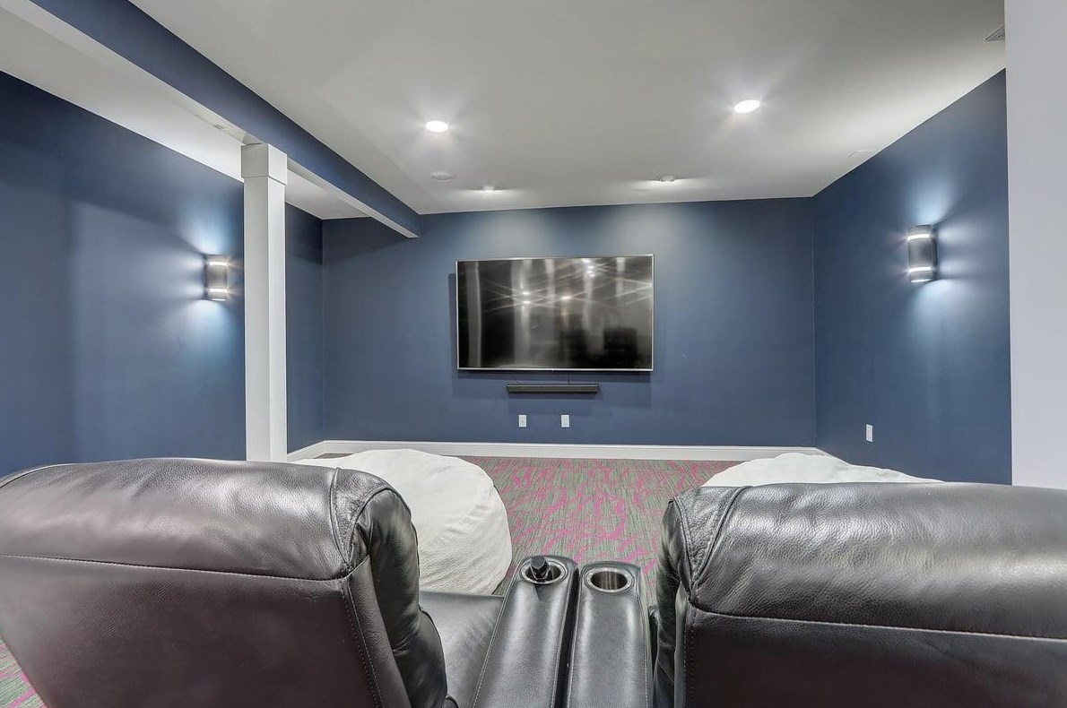 43 Hawk Feather Cir, Madison WI  53717-2744 exterior