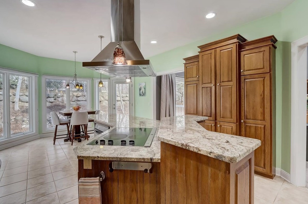 43 Hawk Feather Cir, Madison WI  53717-2744 exterior