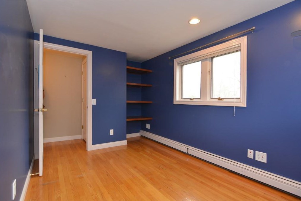 5125 Flad Ave, Madison WI  53711-3621 exterior