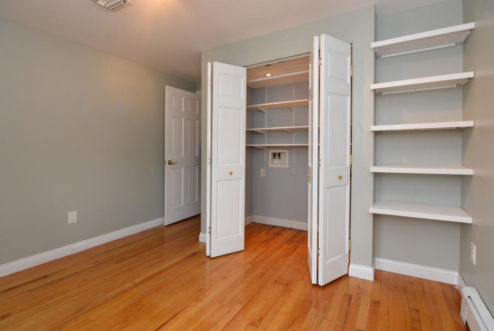 5125 Flad Ave, Madison WI  53711-3621 exterior