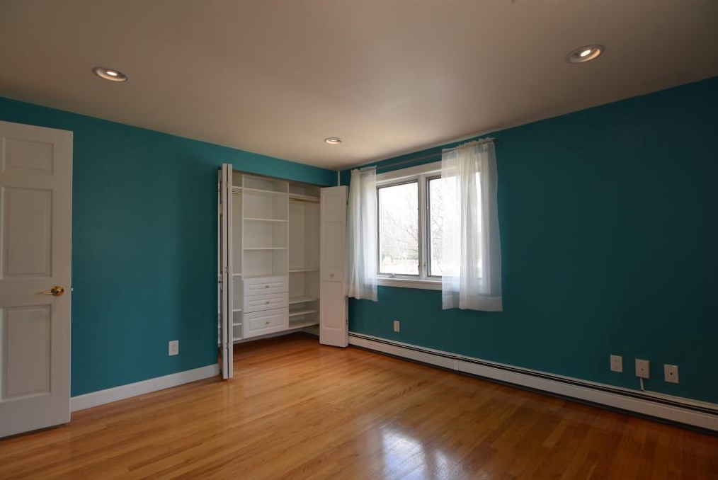 5125 Flad Ave, Madison WI  53711-3621 exterior