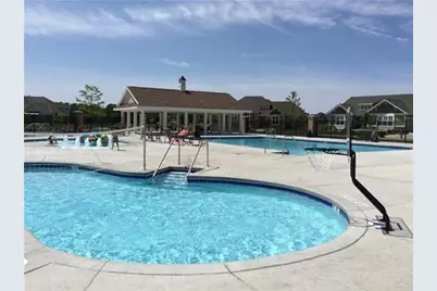 803 Westbridge Trail, Waunakee, WI 53597 - Photo 8