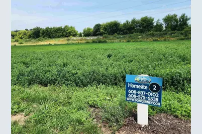 803 Westbridge Trail, Waunakee, WI 53597 - Photo 1