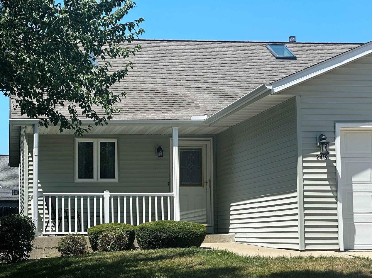 2419 Heather Ter, Beloit, WI 53511-7000