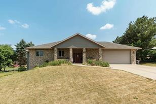 3435 Cricketeer , Janesville, WI 53546 - MLS #1962468