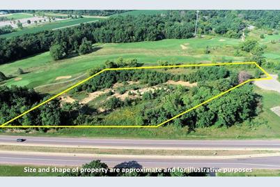 Lot 5 Hwy 13 Parkway - Photo 1