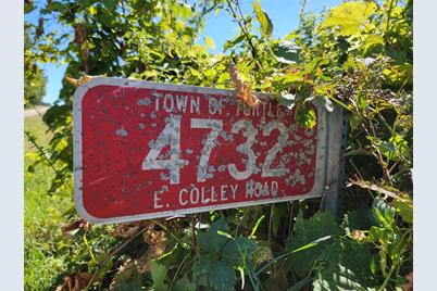4732 E Colley (2 Ac) Road - Photo 1