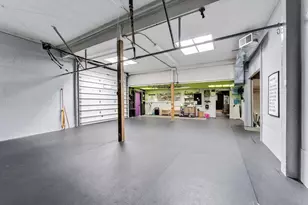 820 Vine St, Wisconsin Dells, WI 53965 - Photo 2