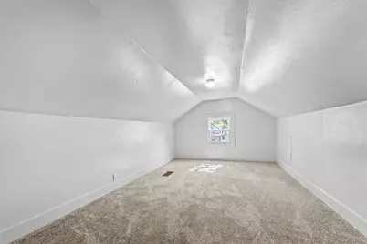 820 Vine Street, Wisconsin Dells, WI 53965 - Photo 22