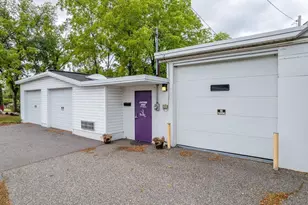 820 Vine St, Wisconsin Dells, WI 53965 - Photo 42