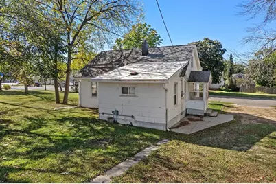 820 Vine Street, Wisconsin Dells, WI 53965 - Photo 36