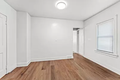 820 Vine Street, Wisconsin Dells, WI 53965 - Photo 10