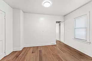 820 Vine St, Wisconsin Dells, WI 53965 - Photo 10