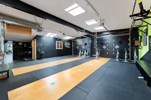 820 Vine St, Wisconsin Dells, WI 53965 - Photo 4