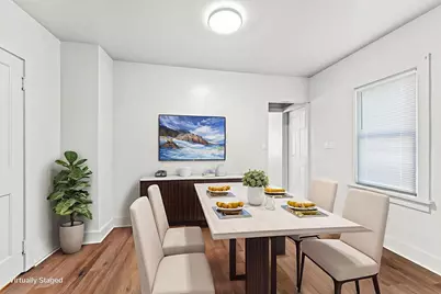 820 Vine Street, Wisconsin Dells, WI 53965 - Photo 6