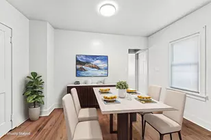 820 Vine St, Wisconsin Dells, WI 53965 - Photo 6