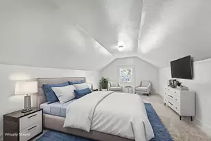 820 Vine St, Wisconsin Dells, WI 53965 - Photo 22