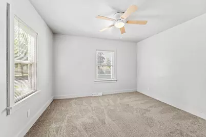 820 Vine Street, Wisconsin Dells, WI 53965 - Photo 24