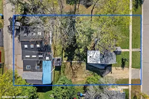 820 Vine St, Wisconsin Dells, WI 53965 - Photo 38