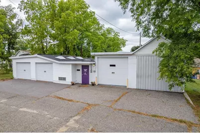 820 Vine Street, Wisconsin Dells, WI 53965 - Photo 28