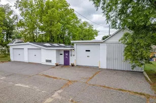 820 Vine St, Wisconsin Dells, WI 53965 - Photo 28