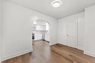 820 Vine St, Wisconsin Dells, WI 53965 - Photo 14