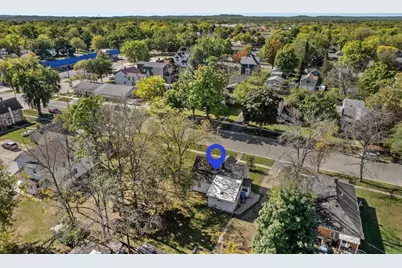 820 Vine Street, Wisconsin Dells, WI 53965 - Photo 36