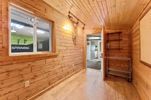 820 Vine St, Wisconsin Dells, WI 53965 - Photo 30