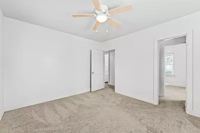 820 Vine Street, Wisconsin Dells, WI 53965 - Photo 20