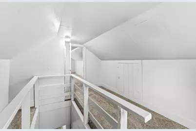 820 Vine Street, Wisconsin Dells, WI 53965 - Photo 20