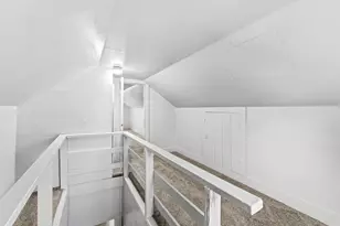 820 Vine St, Wisconsin Dells, WI 53965 - Photo 20