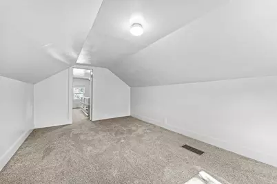 820 Vine Street, Wisconsin Dells, WI 53965 - Photo 14