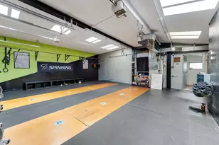 820 Vine St, Wisconsin Dells, WI 53965 - Photo 28