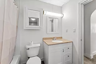 820 Vine St, Wisconsin Dells, WI 53965 - Photo 18