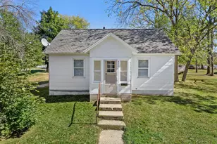820 Vine St, Wisconsin Dells, WI 53965 - Photo 34