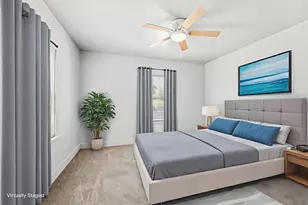 820 Vine St, Wisconsin Dells, WI 53965 - Photo 24