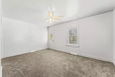 820 Vine Street, Wisconsin Dells, WI 53965 - Photo 16