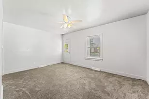 820 Vine St, Wisconsin Dells, WI 53965 - Photo 16