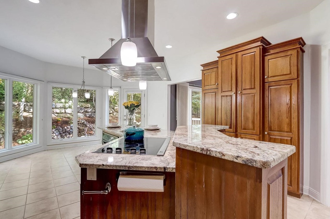 43 Hawk Feather Cir, Madison WI  53717-2744 exterior
