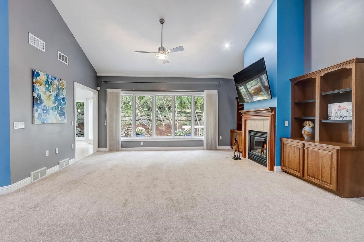 43 Hawk Feather Cir, Madison WI  53717-2744 exterior