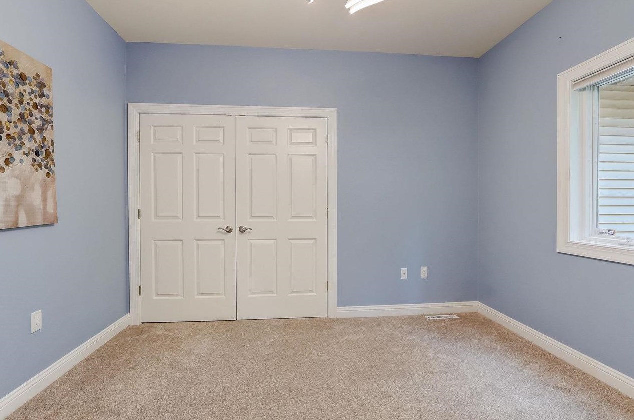 43 Hawk Feather Cir, Madison WI  53717-2744 exterior