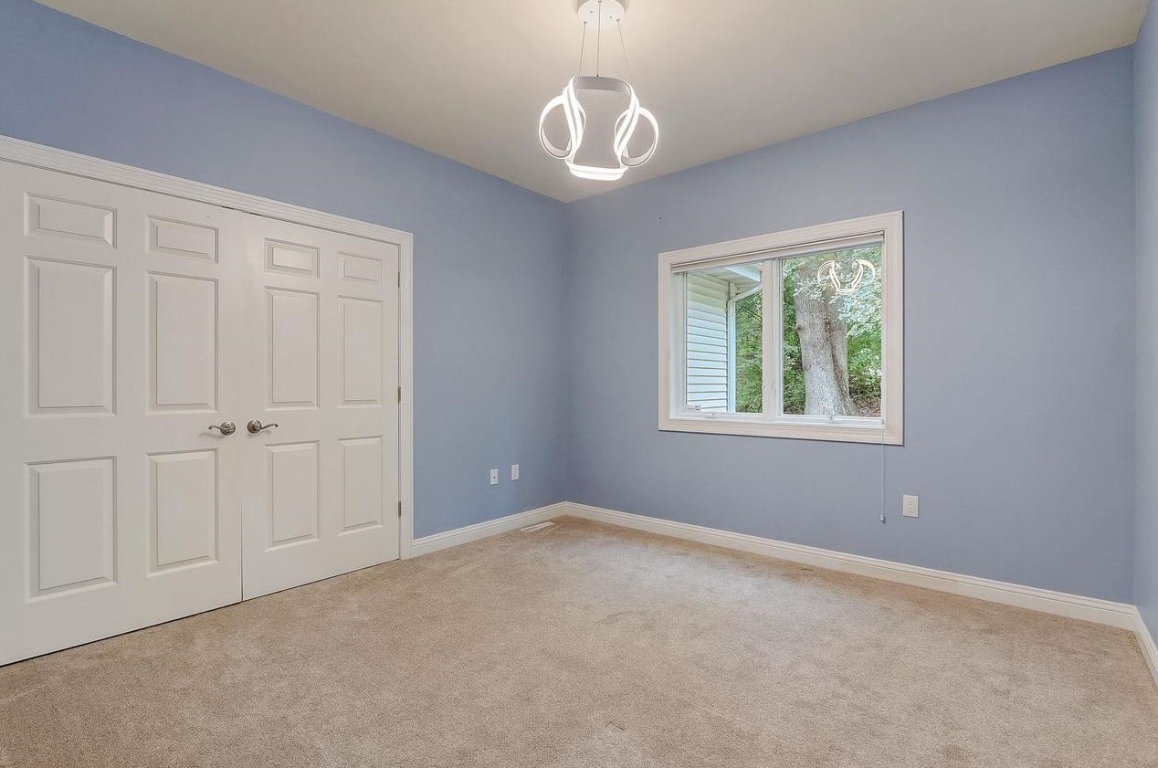 43 Hawk Feather Cir, Madison WI  53717-2744 exterior