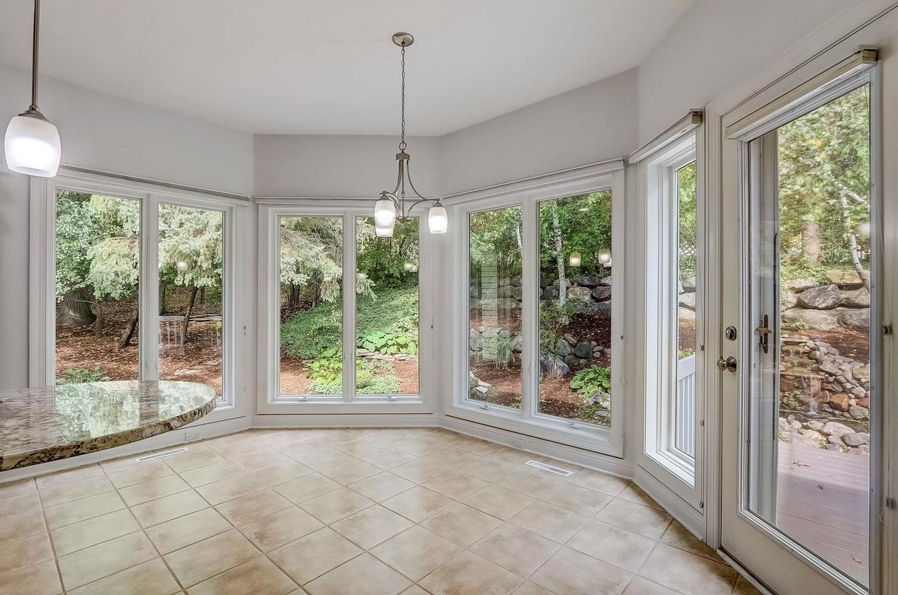 43 Hawk Feather Cir, Madison WI  53717-2744 exterior