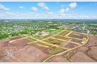 Lot 62 Clear Pond Way, Madison, WI 53593 - Photo 1