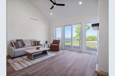 600 Monarch Lane, Beaver Dam, WI 53916 - Photo 16