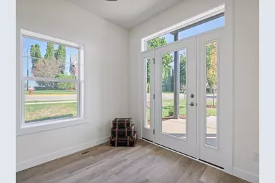 600 Monarch Lane, Beaver Dam, WI 53916 - Photo 8