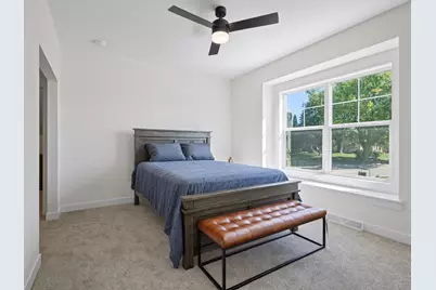 600 Monarch Lane, Beaver Dam, WI 53916 - Photo 18